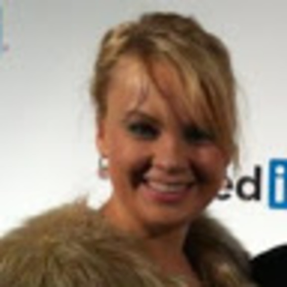 Meet your Posher, Xena - Picture 1 of 1